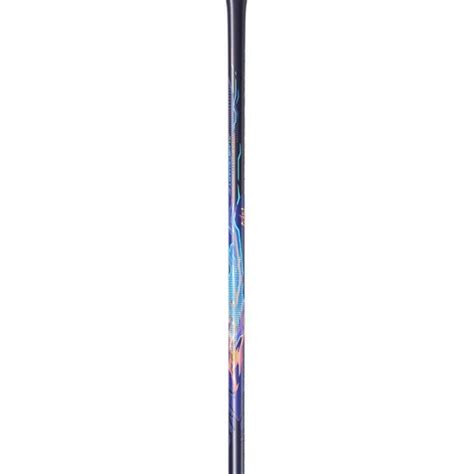 LI-NING AXFORCE 90 4U Dragon Max Badminton Racket - TriplePointSports