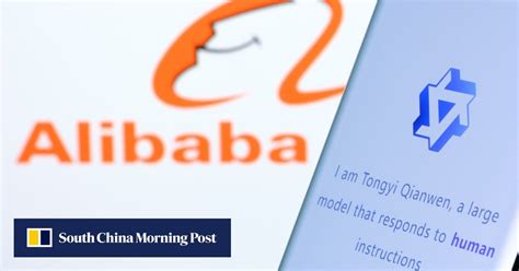 Ai云 的图像结果