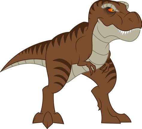 T Rex Clip Art at getaniyablog Blog