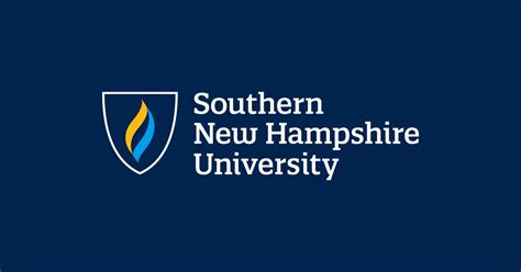 Request Information | Learn More | SNHU