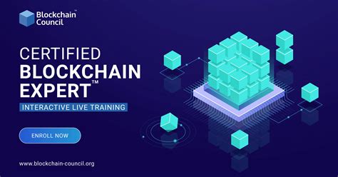 Blockchain Training Free Courses 的图像结果