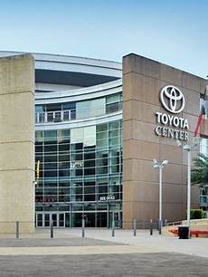Toyota Center Box Office Hours by Toyota Center Houston Tx Future Demi Lovato Toyota Center Box Office Hours
