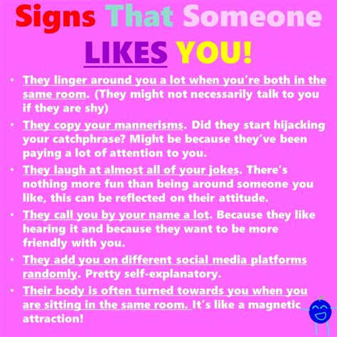 Image result for Random Tips