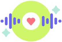 Terms and Policies | Megaphone by Spotify | Enterprise Podcast Platform & Tools