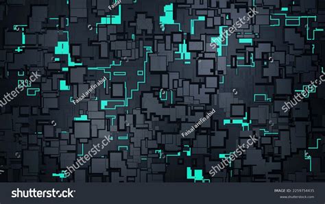 Tech Background Wallpaper 的图像结果