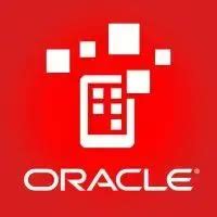 Oracle 11g 下载及安装教程_oracle11g服务器网盘-CSDN博客