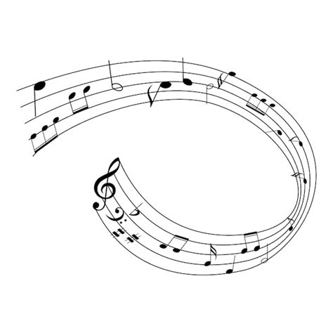 Music. Sign 的图像结果