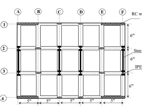 Floor Framing Plan 的图像结果