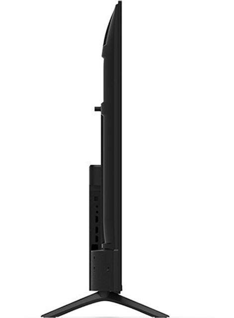 REDMI By Xiaomi 108 cm (43 inch) Ultra HD (4K) LED Smart Fire TV with ...