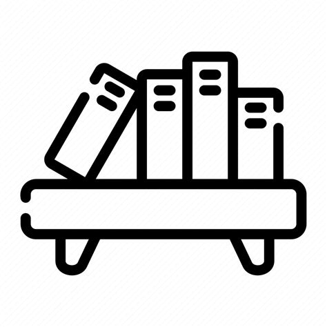 Library Icon 的图像结果