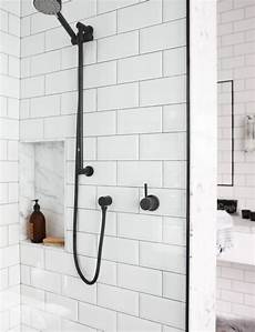 White Marble Subway Tile Bathroom by Bathroom Profile Marble Subway Tiles White Marble Subway Tile Bathroom