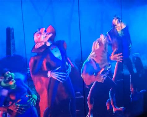 Image result for Atmosfx Tutorials