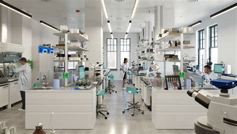 Image result for Lab Automation Robotics