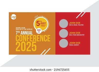 Conference Banner 的图像结果