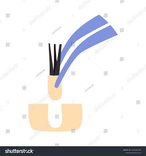23 Manual Fue Hair Transplant Images, Stock Photos & Vectors | Shutterstock