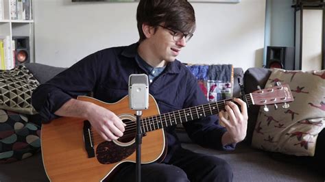 Crazy Patsy Cline Guitar Lesson 的图像结果