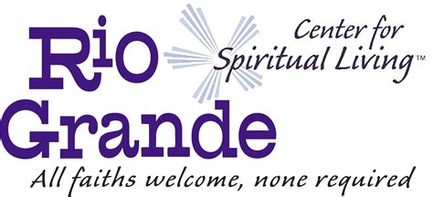 Presence and Power | Rio Grande Center for Spiritual Living