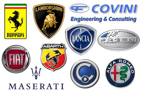 39+ Sports Car Logos Images Gif