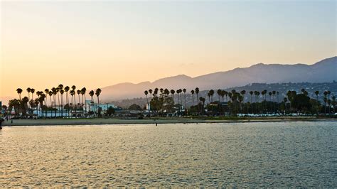 News | Santa Barbara Rescue Mission