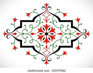 Science Hazard Signs 的图像结果