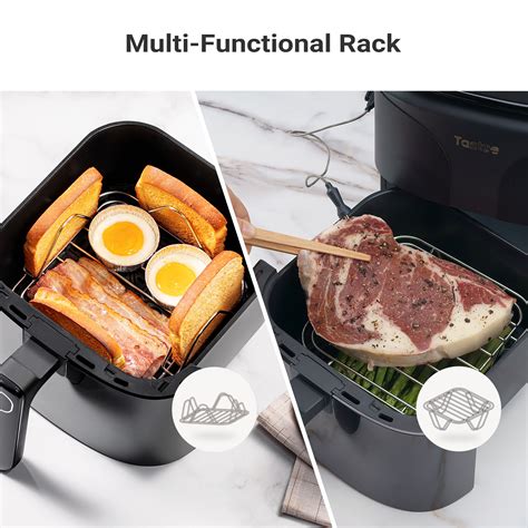 airfryer – Tastee