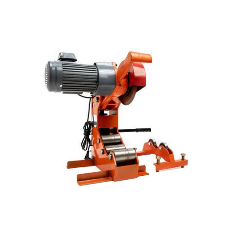 Image result for Pipe Cutter Machine