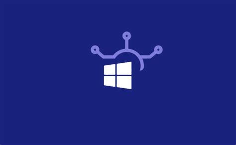 How to Get a List of Installed Applications/Programs Using Command ...