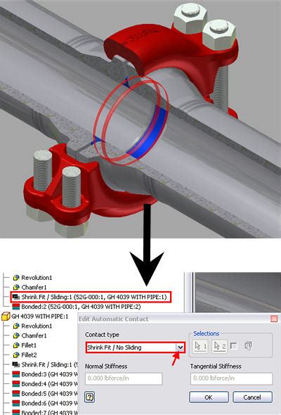 Image result for Autodesk Inventor Structural Simulation