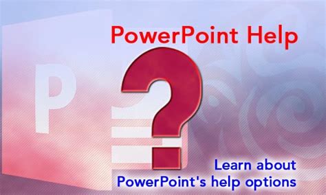 Image result for PowerPoint Video Help