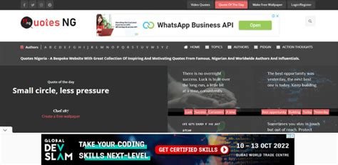 Image result for Create Website Using PHP and JavaScript 2022