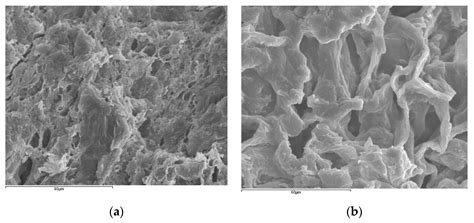 Thermal, Physical and Mechanical Performance of Orange Peel Boards: A ...