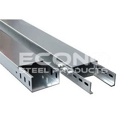 Cable Tray Manufacturers in Delhi