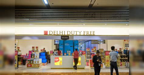 Indian Travellers: Indian Travelers Embrace Airport Automation ...