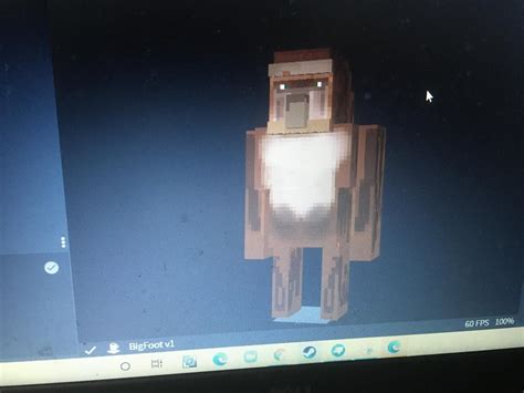 Image result for Minecraft Customize Mob Model Mod