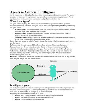 What is data cleaning - Q&A - What is data cleaning? Data cleaning is ...