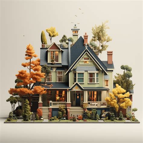 Plaza Home Mortgage 101: Your Ultimate Guide