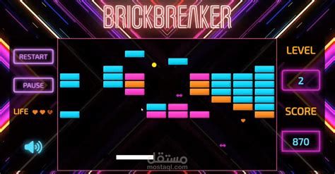 JavaScript Game Development Tutorial 的图像结果