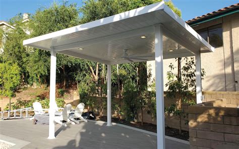 2025 Vinyl & Wood Fence Gate Pricing | A G Vinyl Fencing