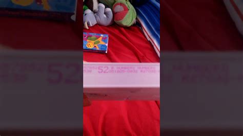 Barney Included Numbers Numbers 的图像结果