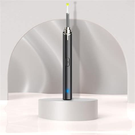 Verilux | Smart Gadgets for Your Everyday Needs– verilux