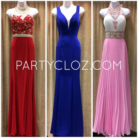 Prom 的图像结果