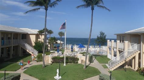 BLUEGREEN GULFSTREAM MANOR (Gulf Stream) - Specialty Resort Reviews ...