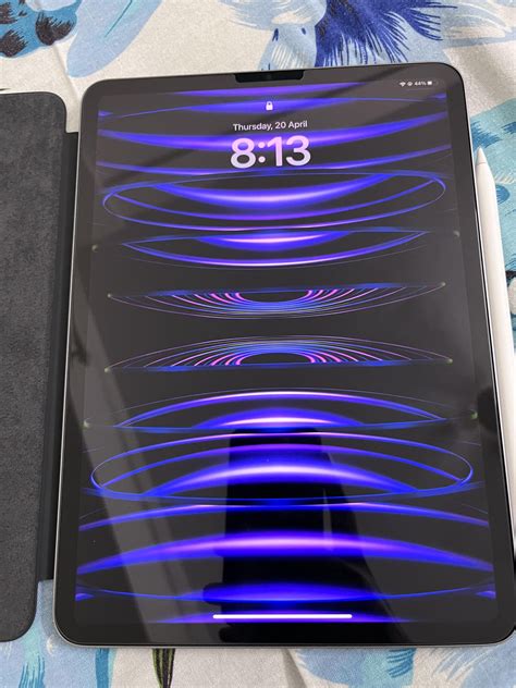 What’s your go-to when it comes to cases/folios for your iPads? : r/ipad