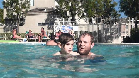 Swim Gallery Aleks 的图像结果