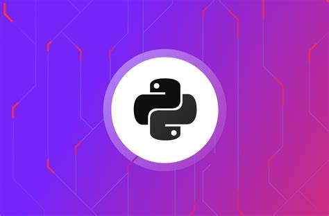 Image result for Top 20 Python Library