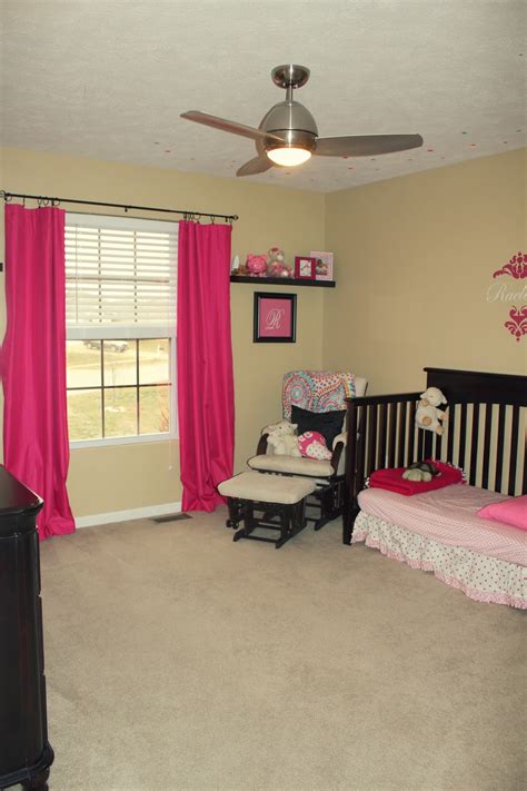 The Turner Page: Without Further Adieu...