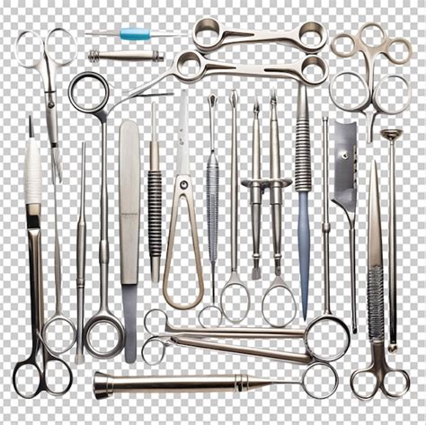 Medical Instruments 的图像结果
