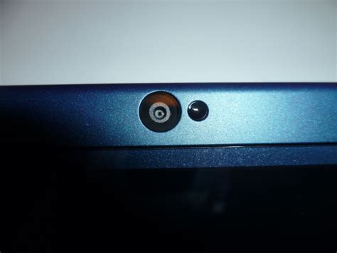 Where Is the Camera On This Computer 的图像结果