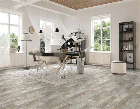Home Office Flooring Ideas | 50Floor