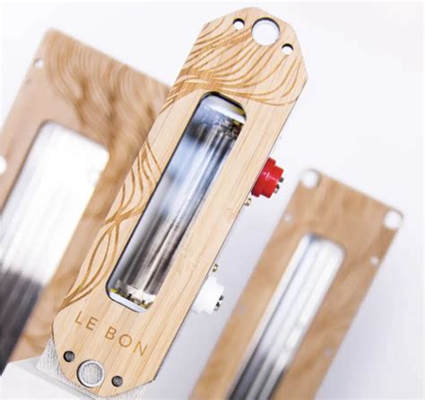 Image result for Spring Reverb Music